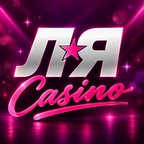 La casino