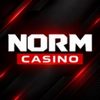 Norm casino