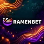 Ramenbet casino